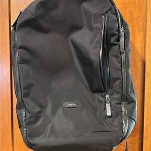 Bellroy 28L Transit Backpack – Sleek Everyday and Travel Carry